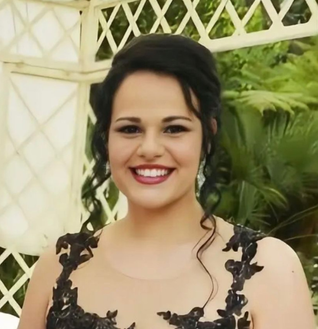 Amri Van Aswegen