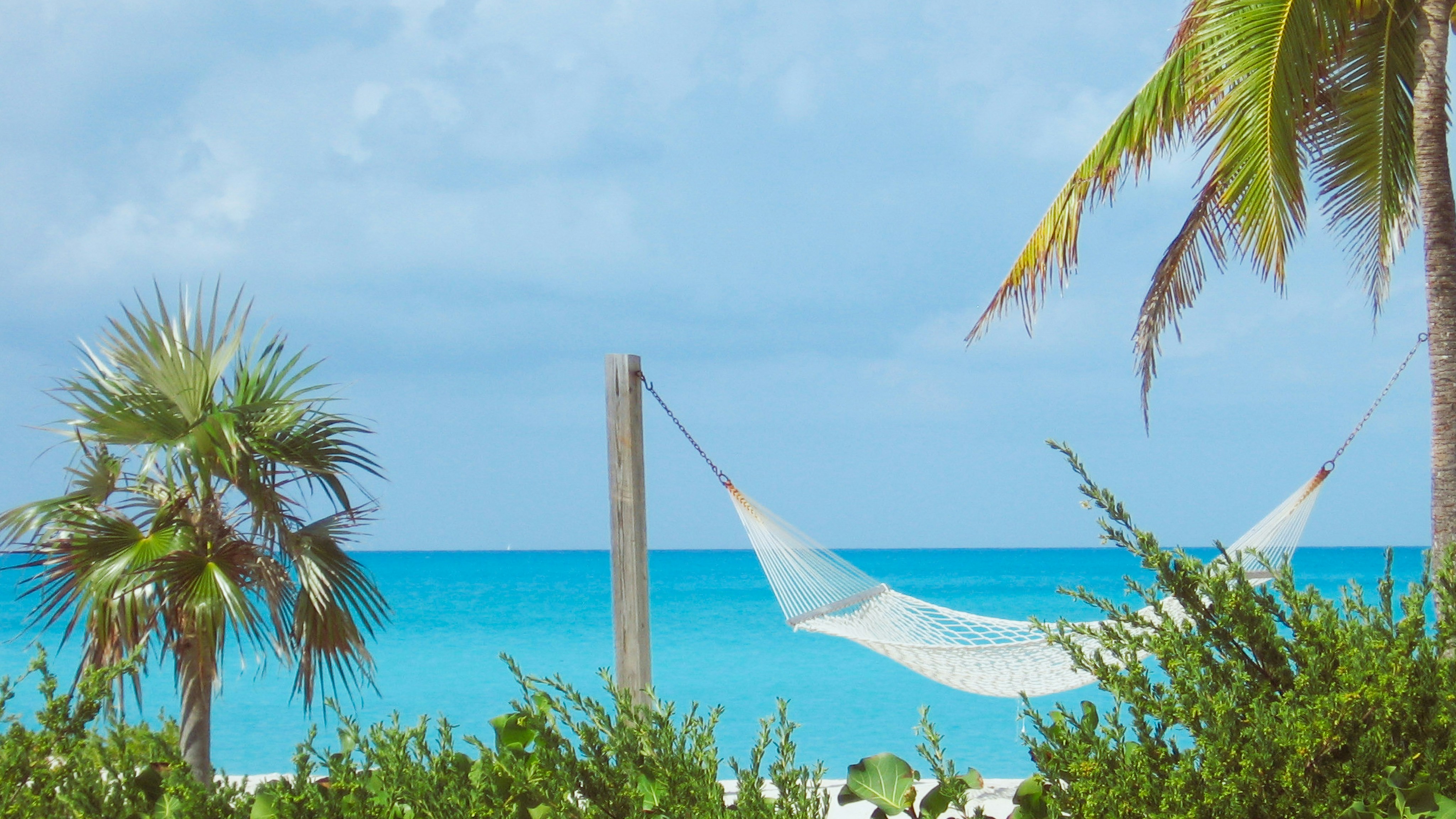 Is It Safe to Visit the Bahamas? A Comprehensive Guide for First-Time Visitors