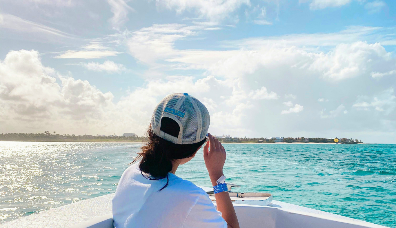 Is It Safe to Visit the Bahamas? A Comprehensive Guide for First-Time Visitors