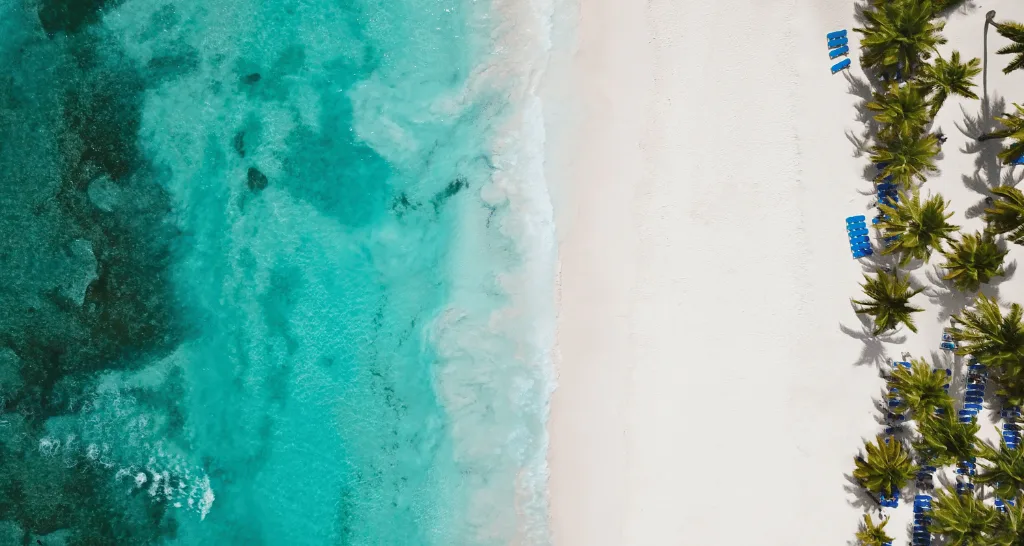 Island Hopping in the Bahamas: Best Islands to Visit From Nassau