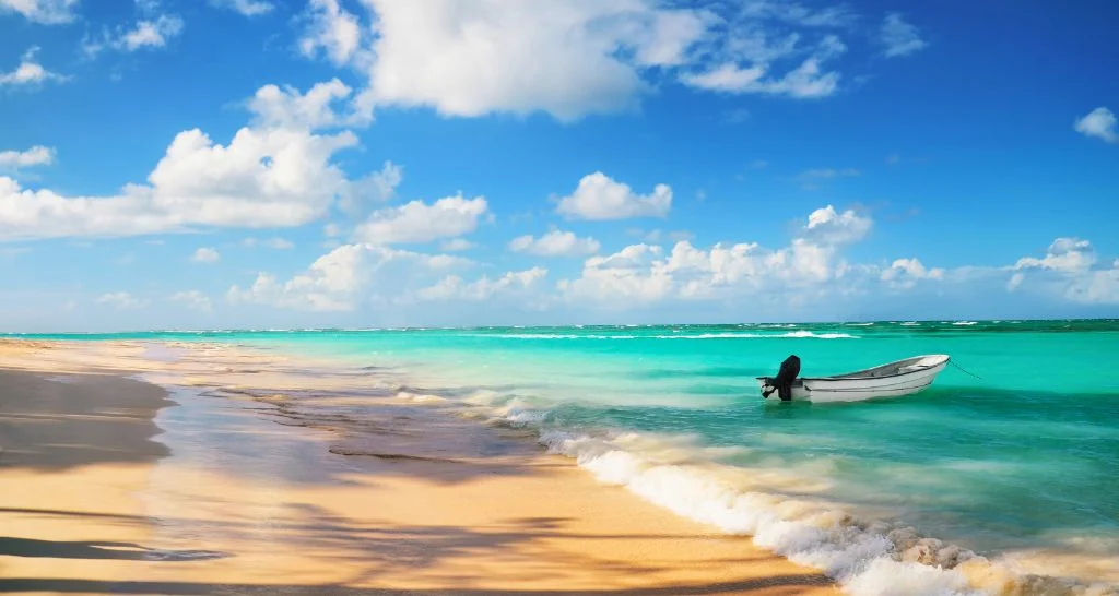 Saona Island Excursion from Punta Cana: What It's Really Like