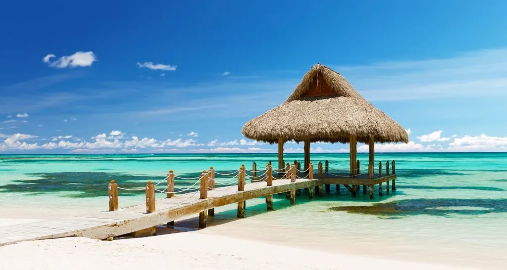 Saona Island Excursion from Punta Cana: What It's Really Like
