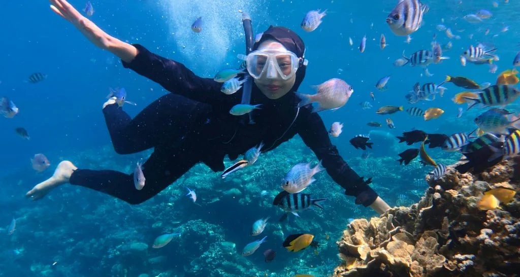 Snorkeling in Punta Cana: Best Spots, Tours and What to Expect