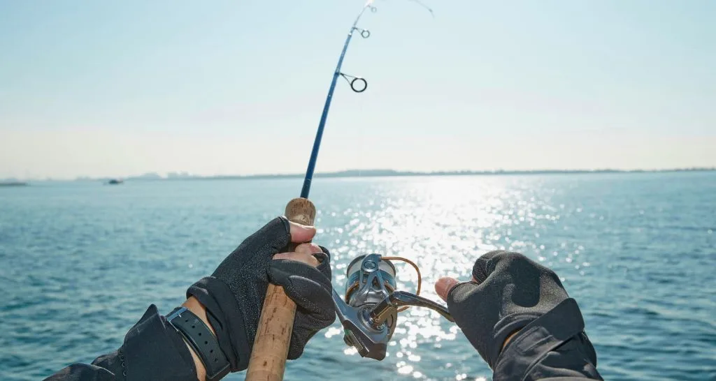 Fishing Charters in Turks & Caicos: What to Expect and How to Choose