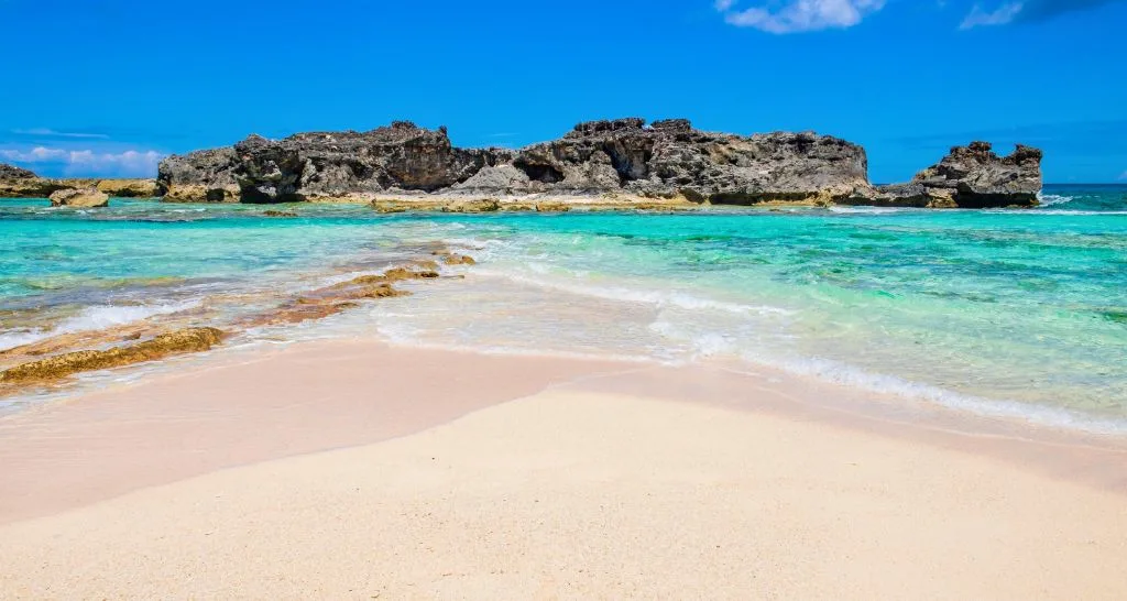 Fishing Charters in Turks & Caicos: What to Expect and How to Choose