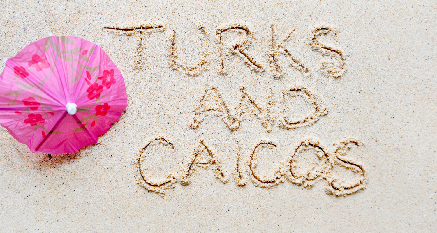 Best Excursions in Turks & Caicos: What’s Worth Booking