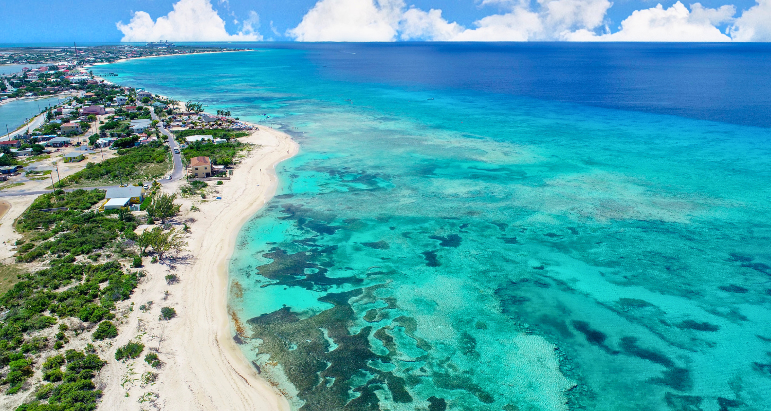Best Excursions in Turks & Caicos: What’s Worth Booking