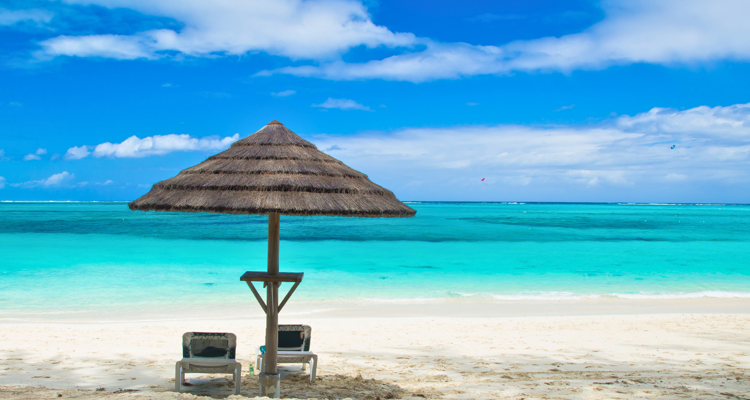 grace-bay-beach-chairs-turquoise-water-turks-and-caicos