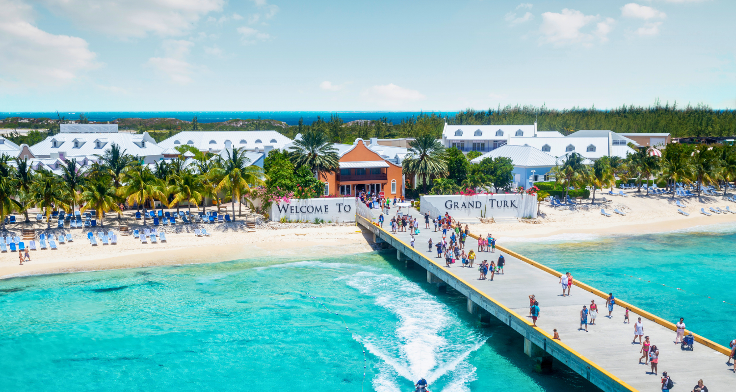 grand-turk-cruise-port-pier-shore-excursions