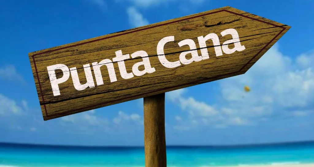 Best Excursions in Punta Cana: What to Book and What to Skip