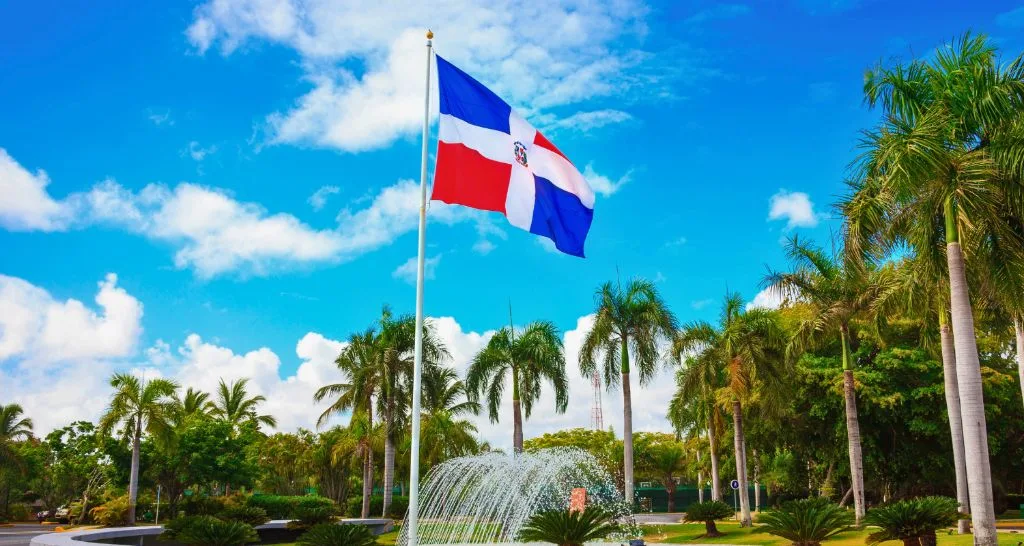 Best Excursions in Punta Cana: What to Book and What to Skip