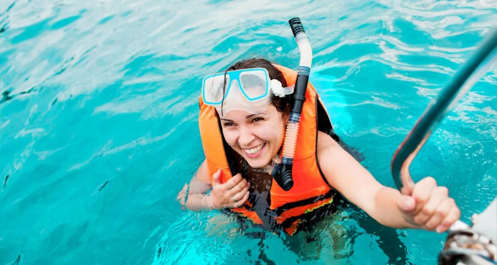 punta-cana-snorkeling-excursion-ocean