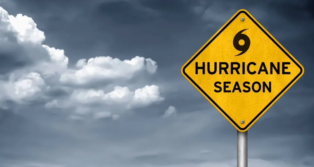 Hurricanes and Travel in the Bahamas: What You Need to Know