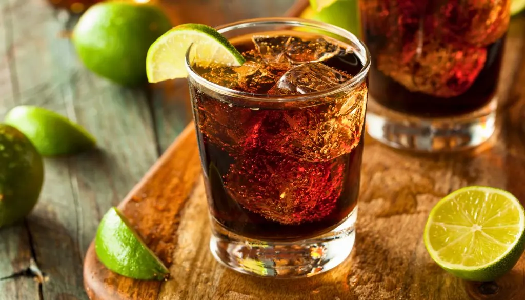 Rum Culture in the Bahamas: Everything You Need to Know