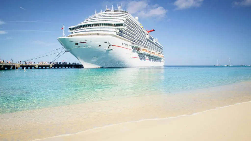 5 Time-Smart Bahamas Tours Perfect for Cruise Stopovers