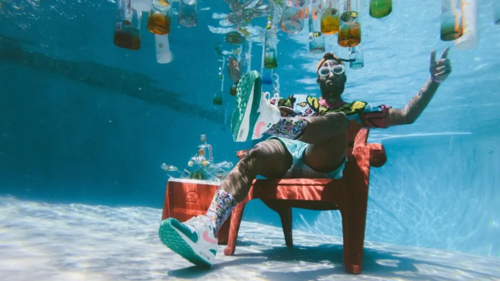 Where to Party in the Bahamas: Top Islands for Nonstop Fun