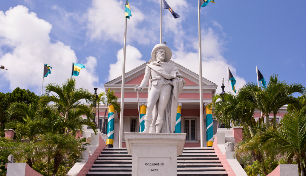Discovering Bahamas History: Key Events That Shaped the Islands