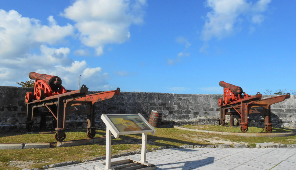 Discovering Bahamas History: Key Events That Shaped the Islands