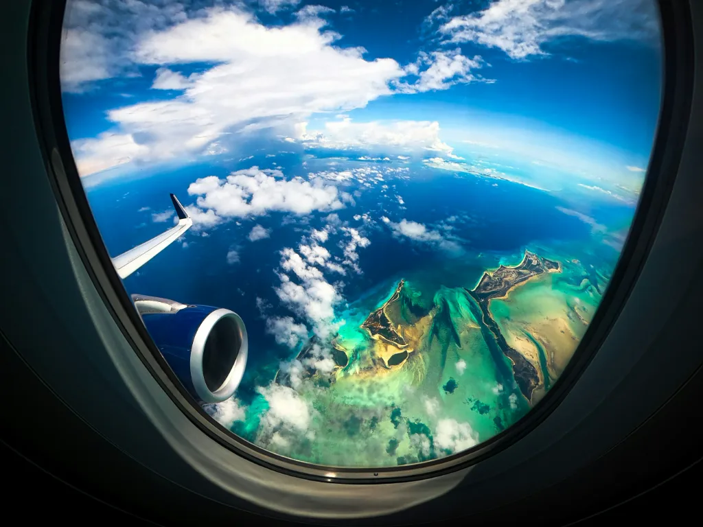 The Ultimate Guide to Navigating Bahamas Airport: What You Need to Know