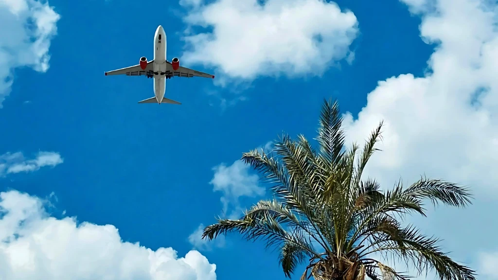 The Ultimate Guide to Navigating Bahamas Airport: What You Need to Know