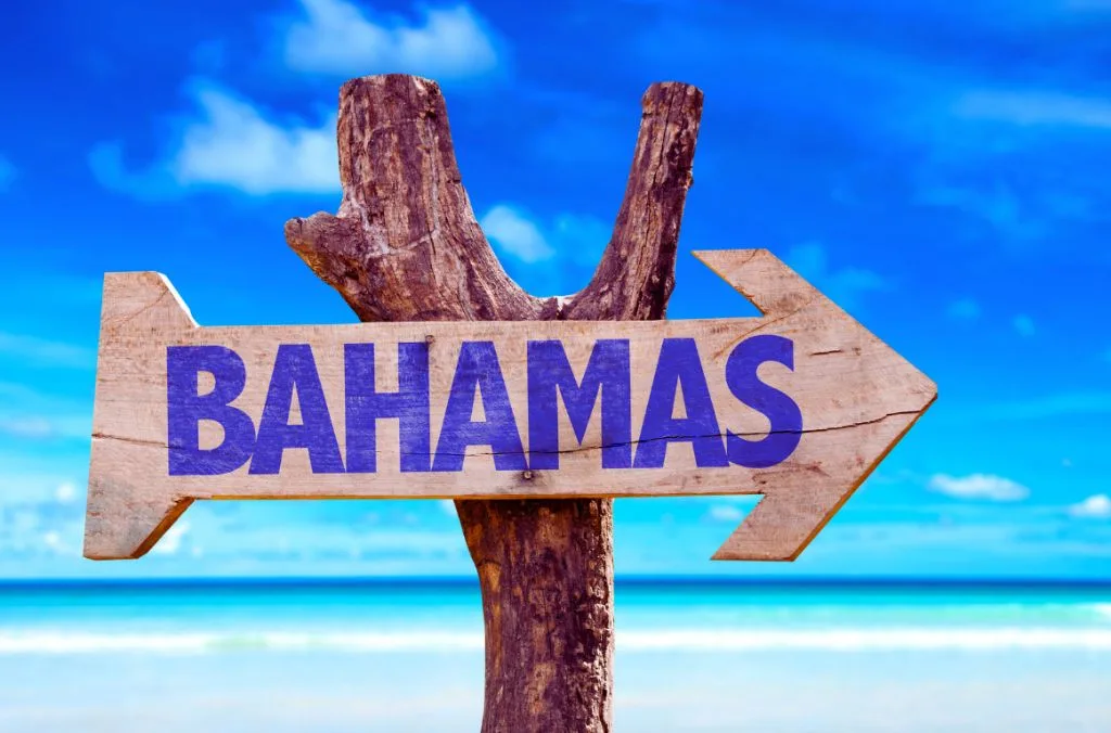 Tips for first-time visitors to the Bahamas — What to know before you go 