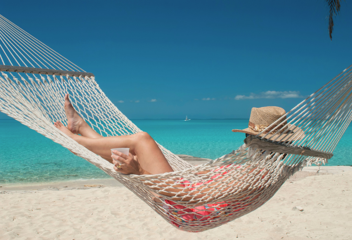 How to Experience the Best of the Bahamas on a Budget: Insider Tips