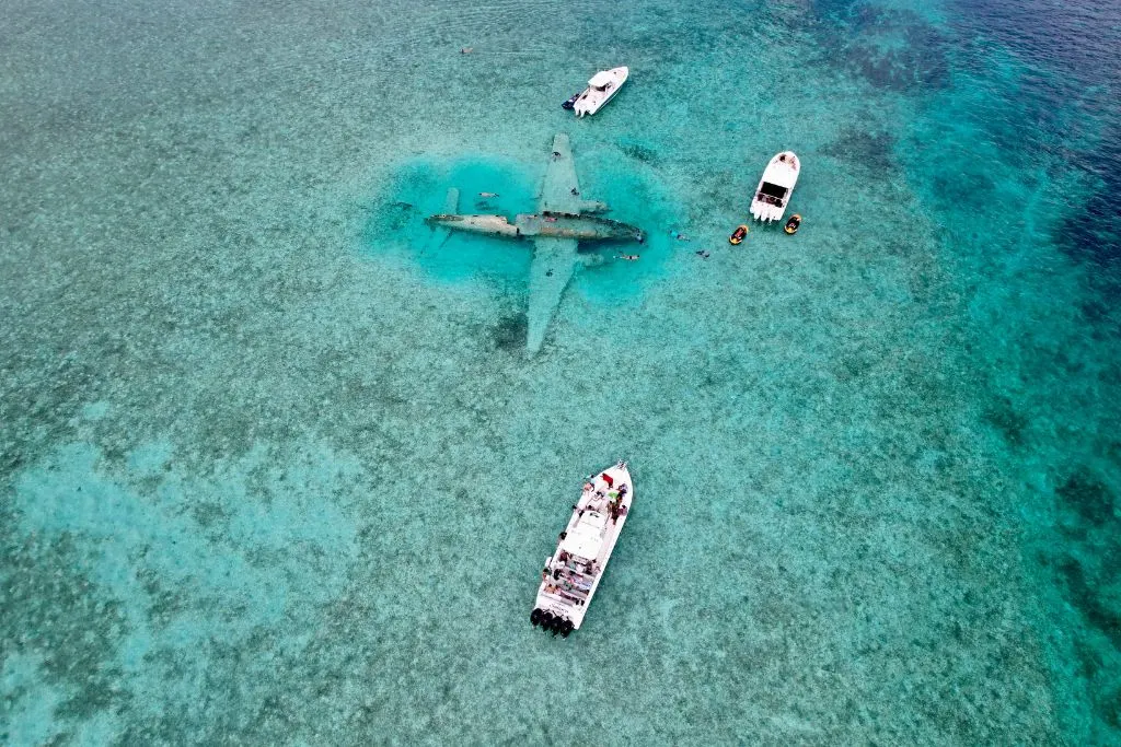10 best tour operators in the Bahamas