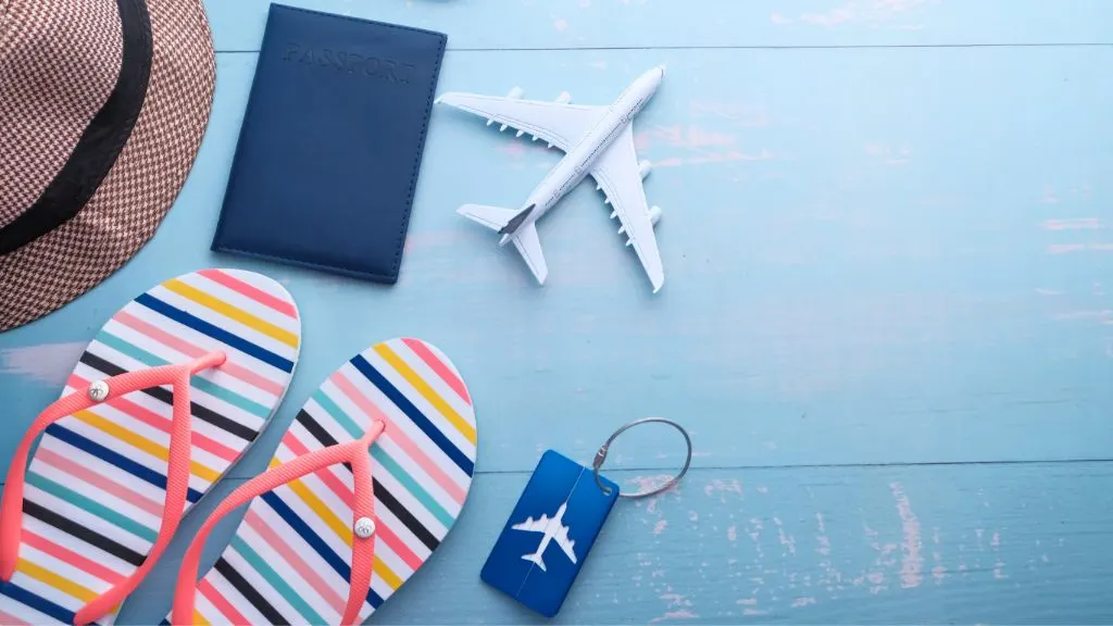 Understanding Bahamas visa requirements: A step-by-step guide