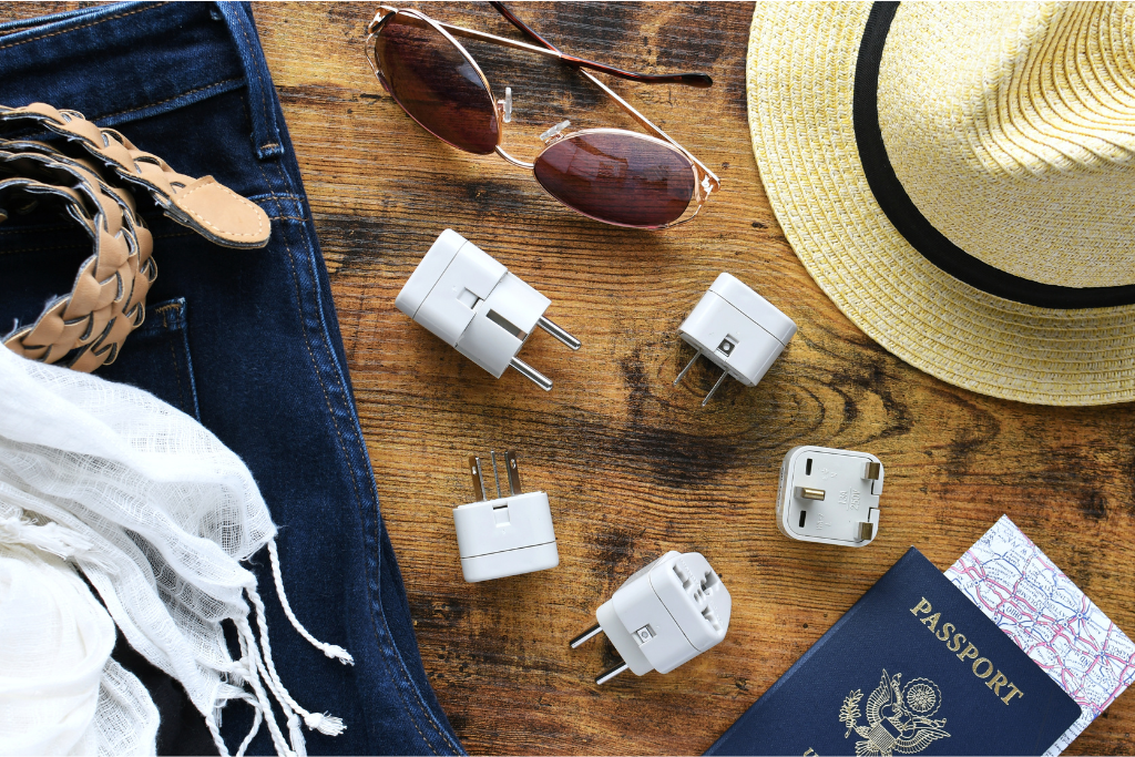 What Type of Plugs Do They Use in Bahamas? Your Essential Travel Guide