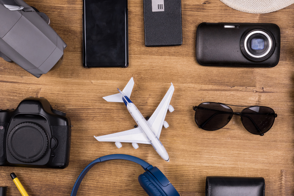 What Type of Plugs Do They Use in Bahamas? Your Essential Travel Guide