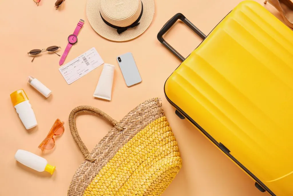 What to Wear in the Bahamas: Your Ultimate Packing Guide