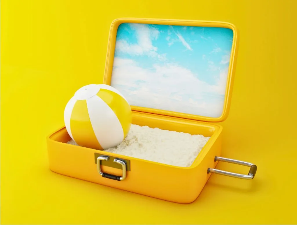 What to Wear in the Bahamas: Your Ultimate Packing Guide