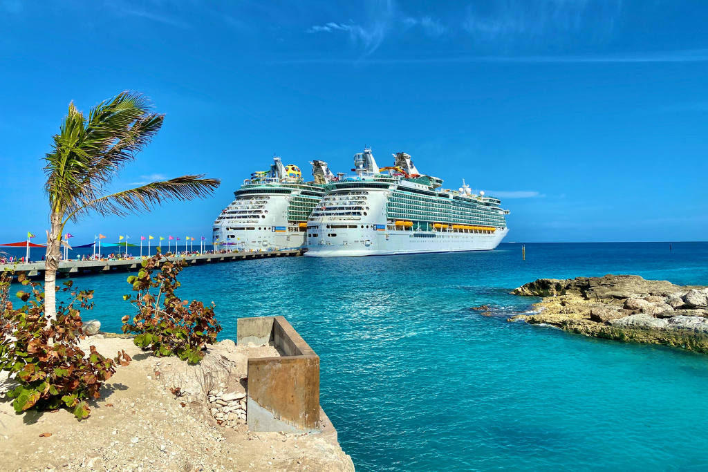 Discover the Top Cruise-Friendly Bahamas Tours You Can’t Miss