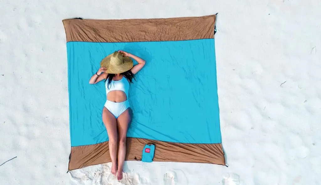 Essential Tips for Visiting the Bahamas