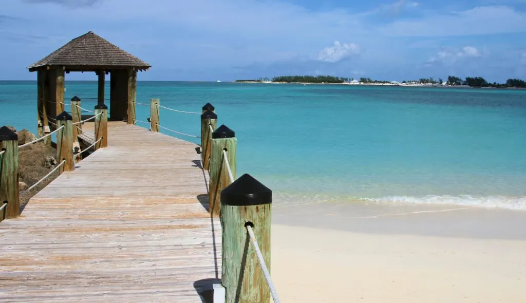 Essential Tips for Visiting the Bahamas