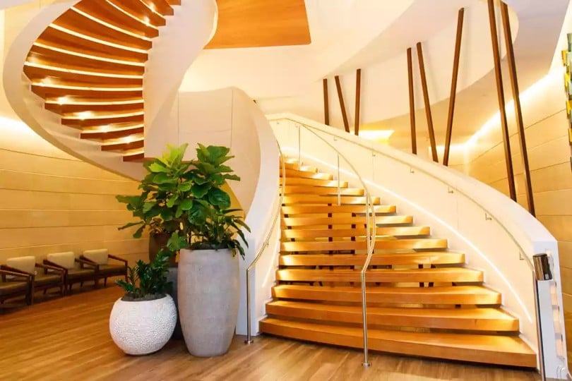 CINKO | NASSAU, BAHAMAS