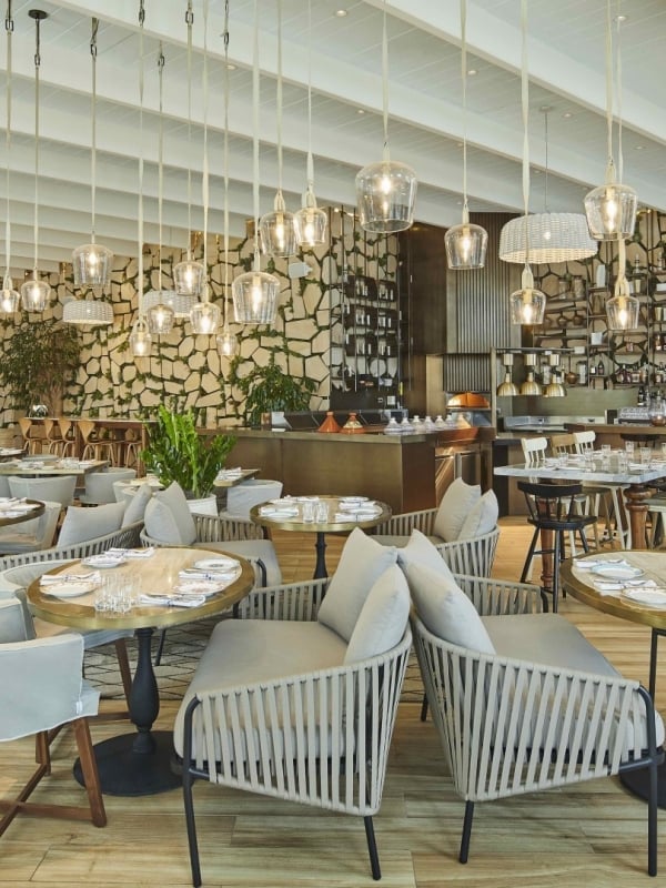 CLEO | NASSAU, BAHAMAS