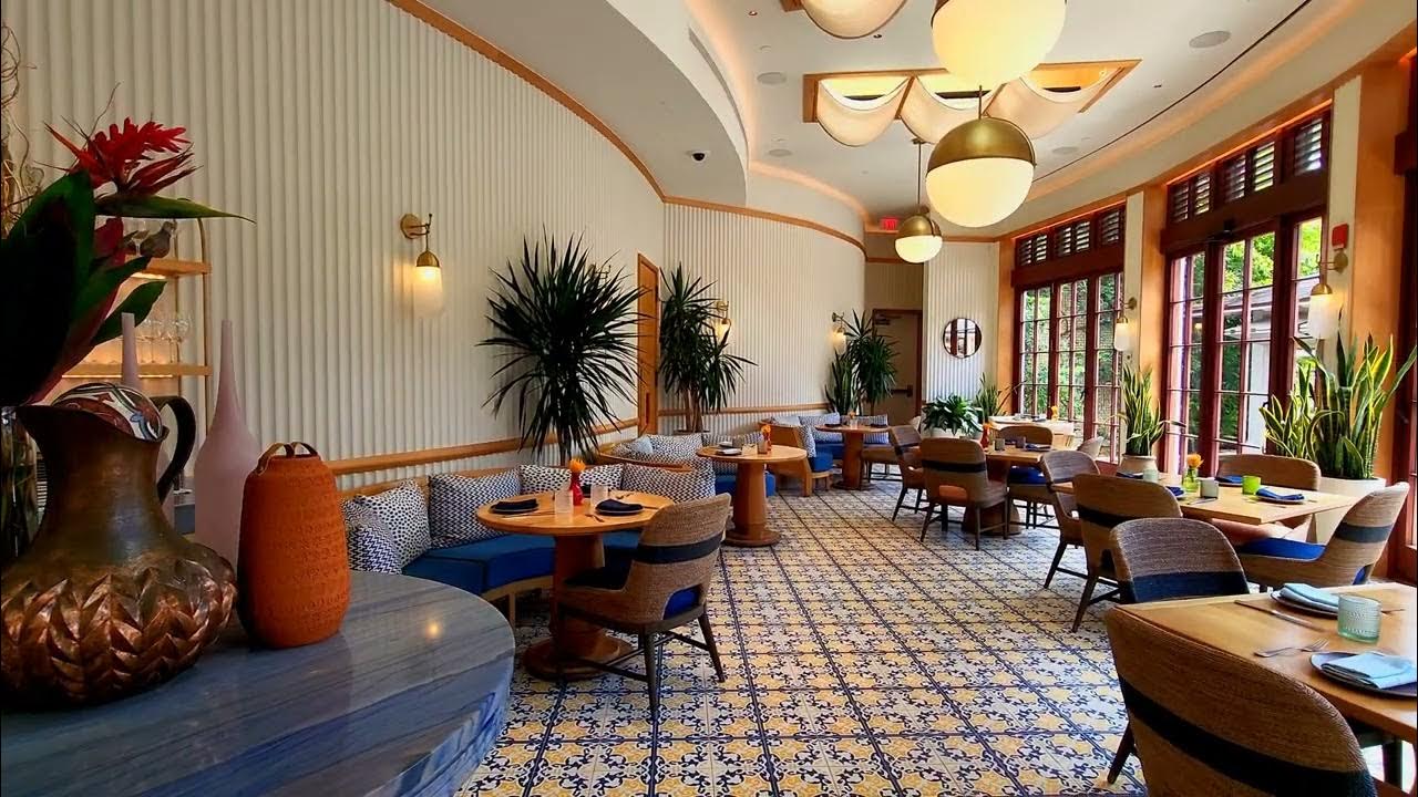 COSTA | NASSAU, BAHAMAS