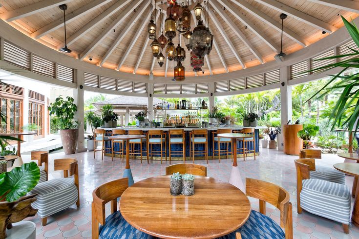 COSTA | NASSAU, BAHAMAS