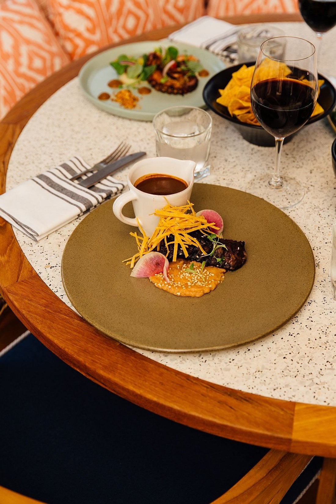 COSTA | NASSAU, BAHAMAS