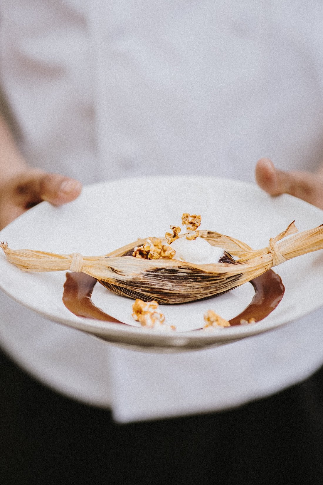 COSTA | NASSAU, BAHAMAS