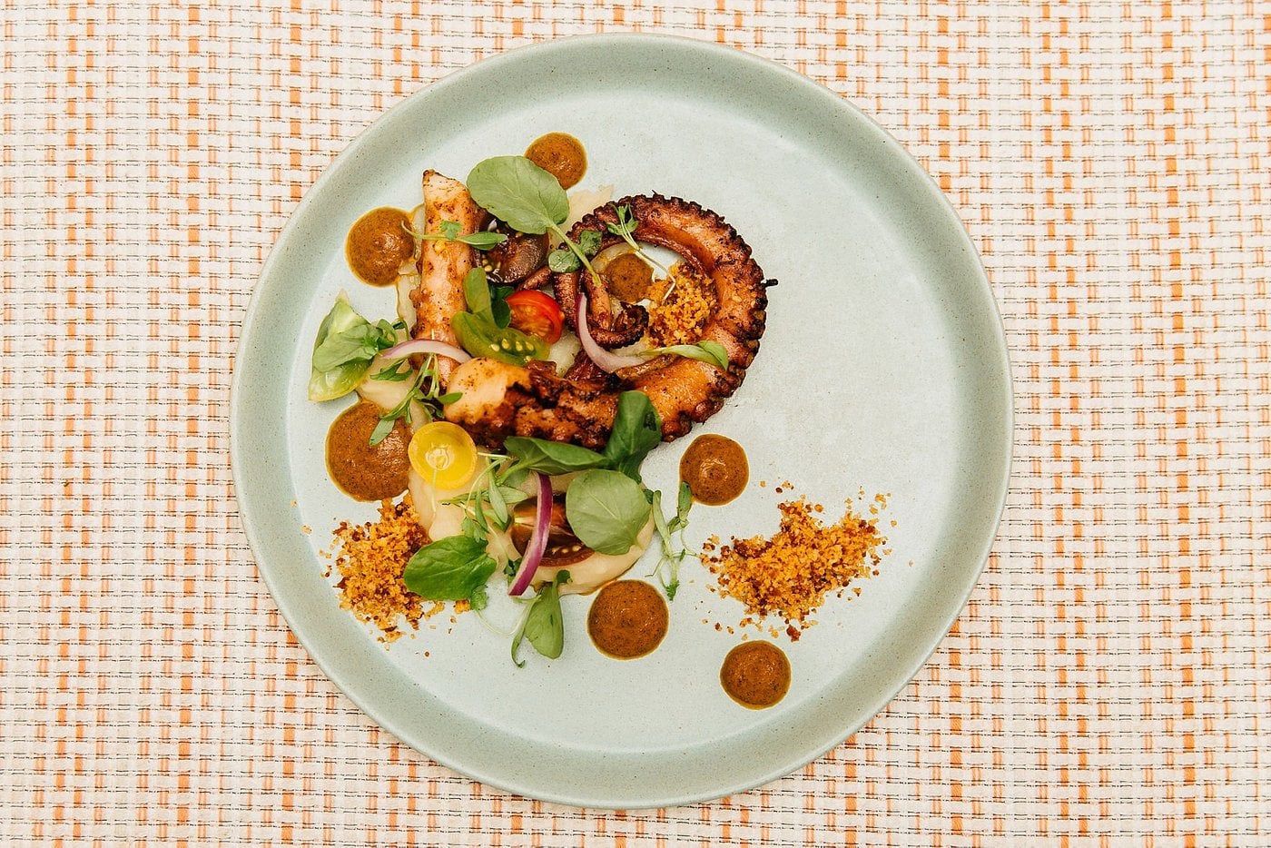 COSTA | NASSAU, BAHAMAS