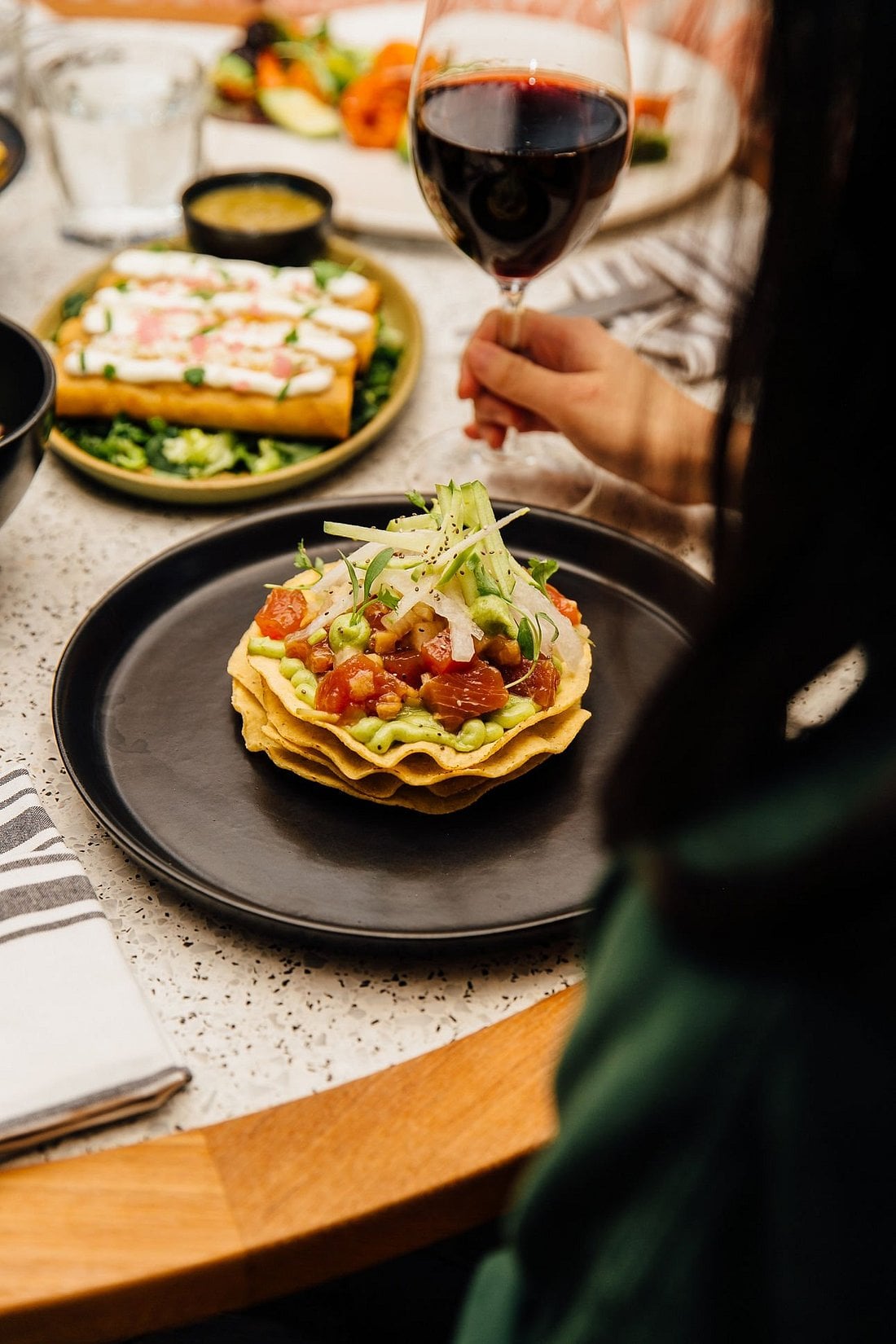 COSTA | NASSAU, BAHAMAS