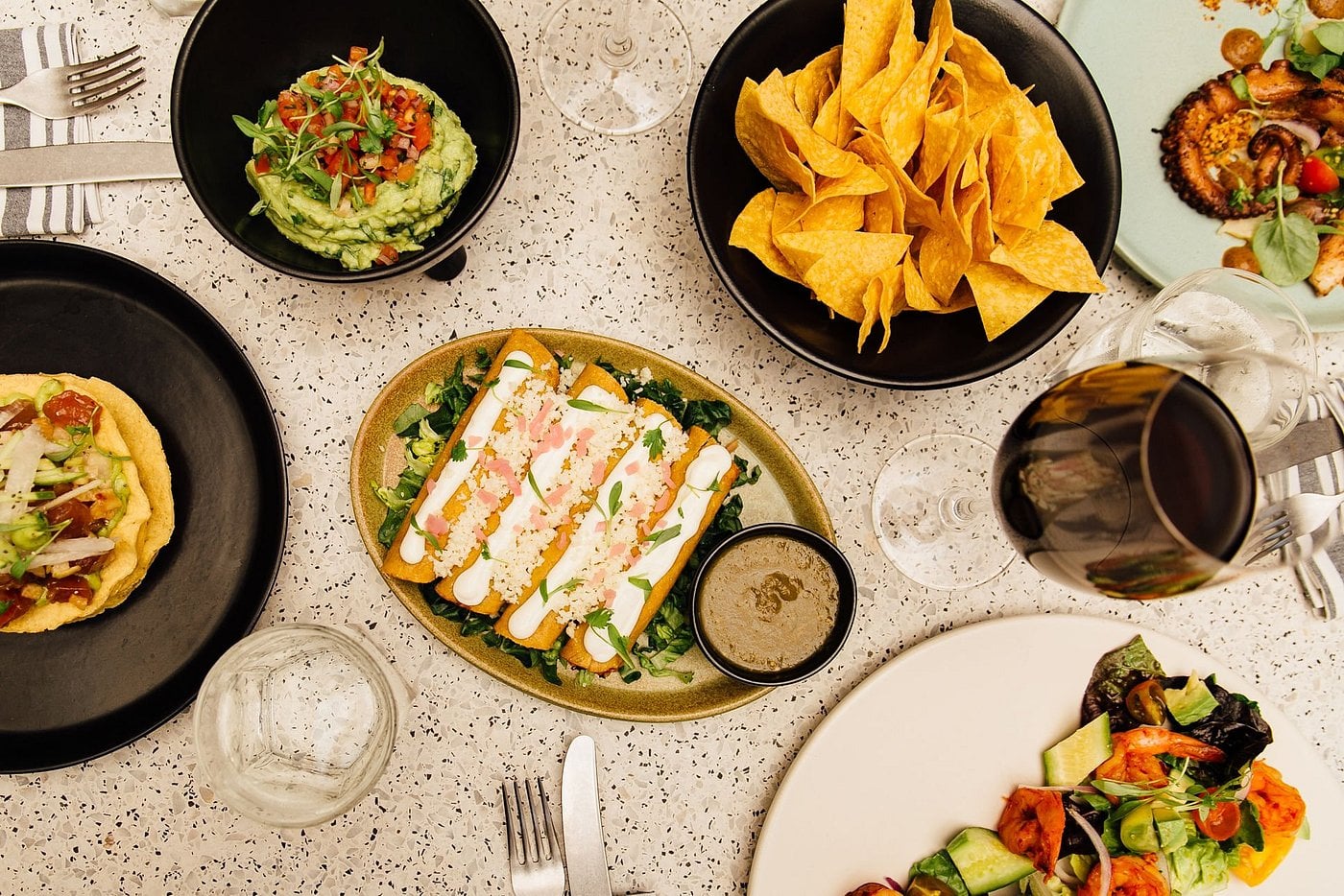 COSTA | NASSAU, BAHAMAS