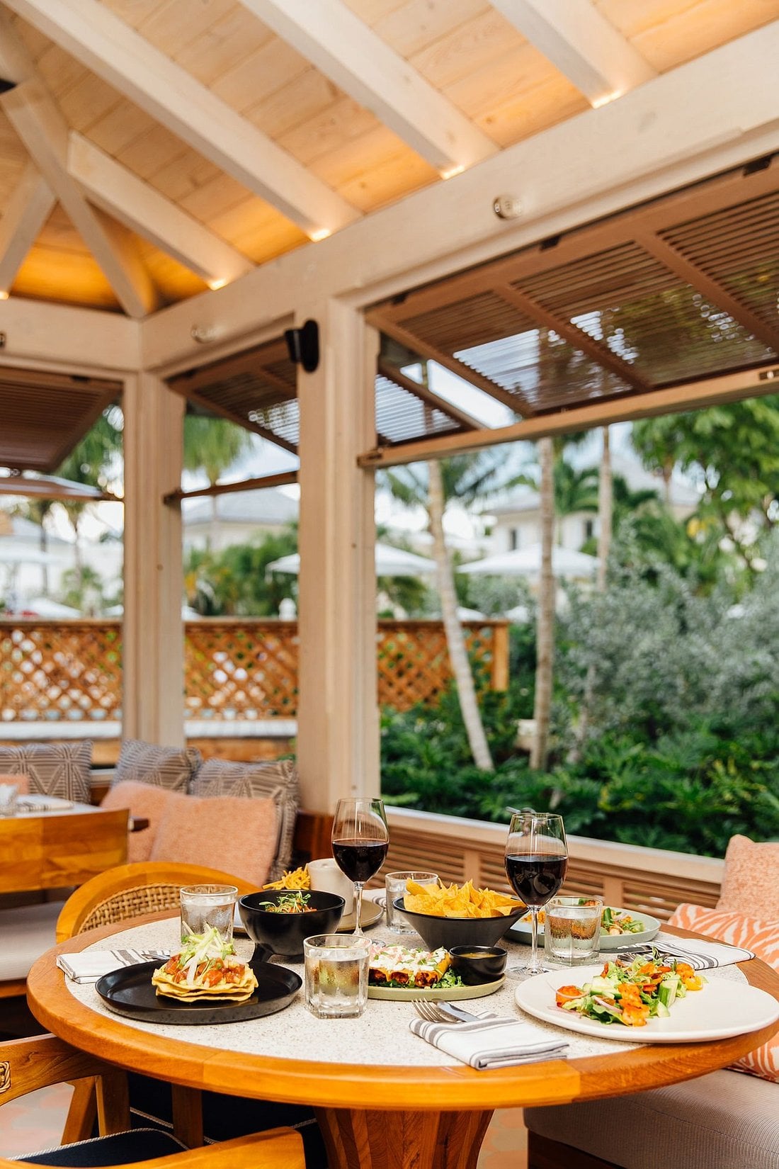 COSTA | NASSAU, BAHAMAS