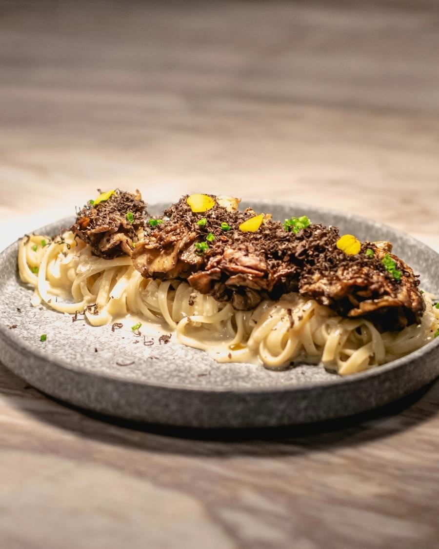 OIA | NASSAU, BAHAMAS