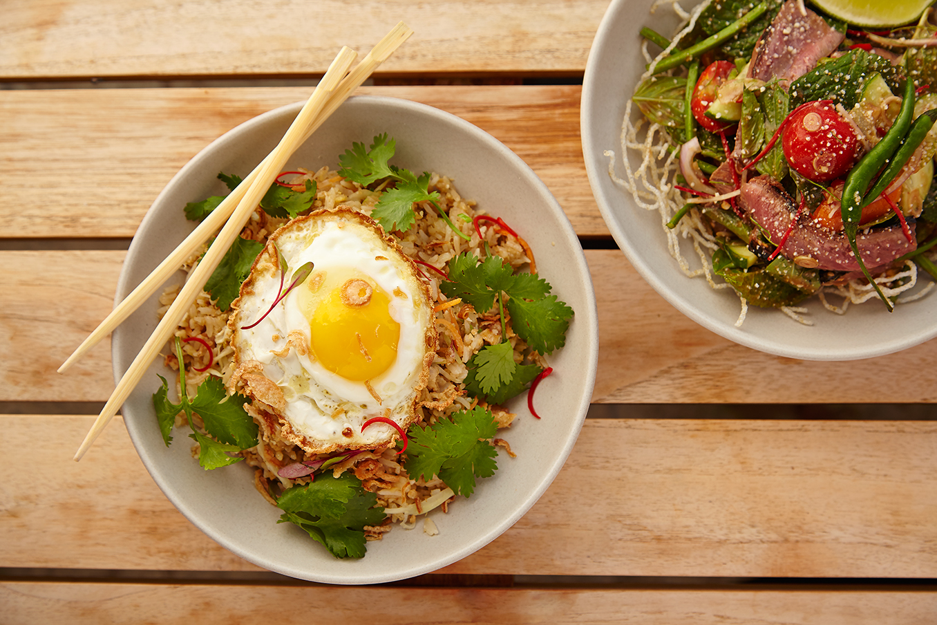 SHIMA | NASSAU, BAHAMAS