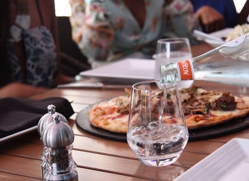 SMUGGLERS | NASSAU, BAHAMAS