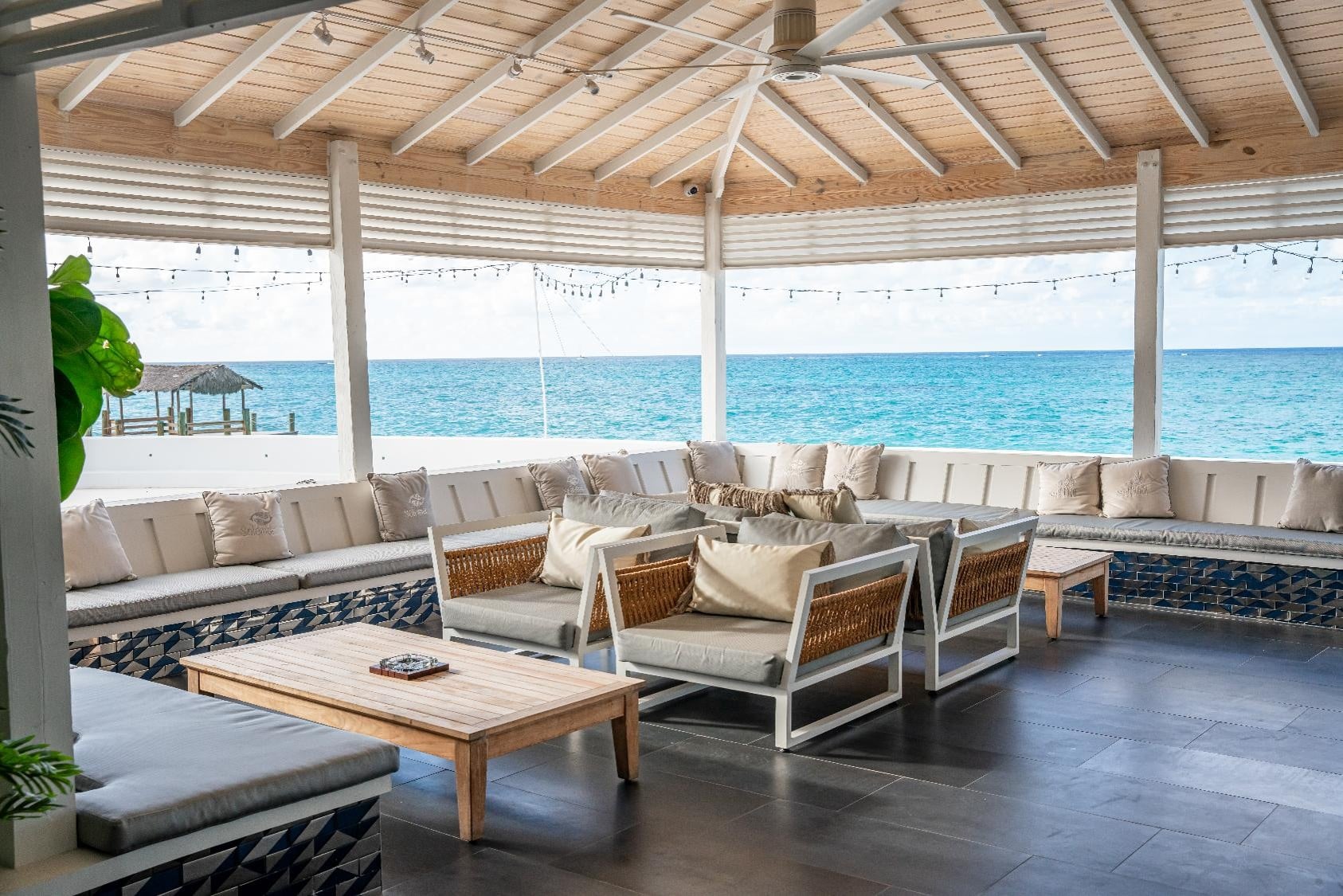 SOLEMAR | NASSAU, BAHAMAS