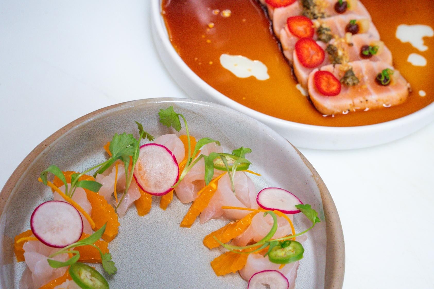 SOLEMAR | NASSAU, BAHAMAS